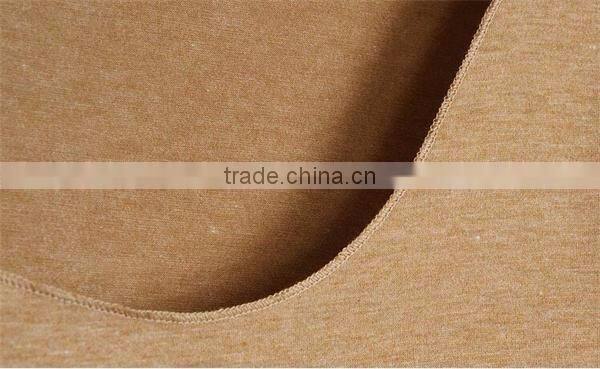 Best-selling china import tall t-shirts wholesale 1 dollar t shirts