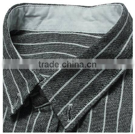 Import china products printing shirt new product launch in china