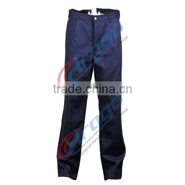 anti-mosquito and sun protection pants For gardener