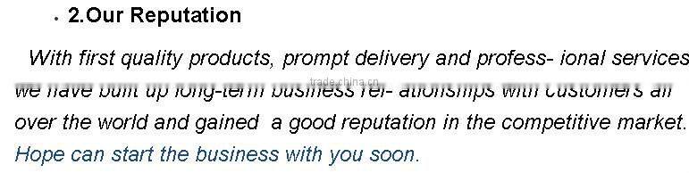 new fashion 100% rayon challis print wholesale 100% rayon print for lady's dress