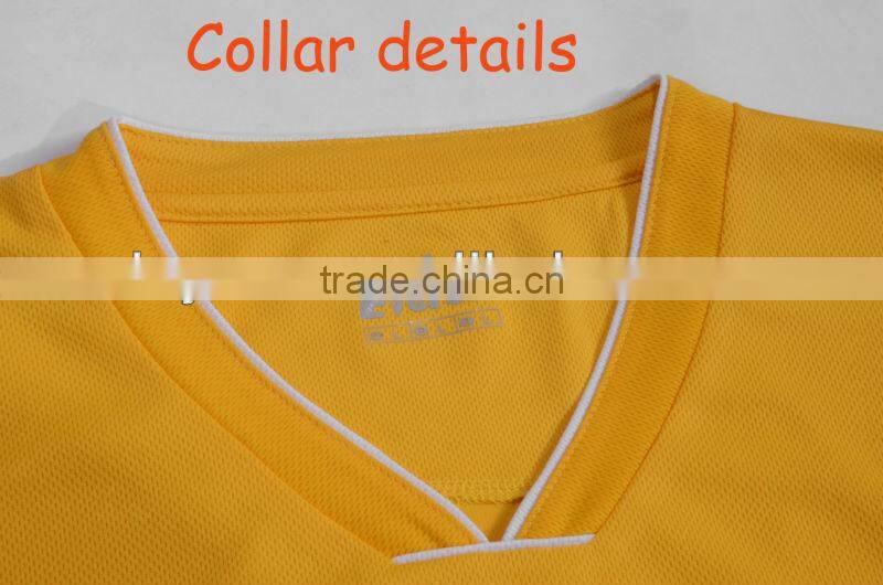 New design basketball uniform on sale