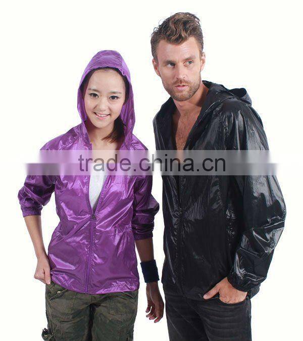 Hot!!! 2012 lovers' climbing wear