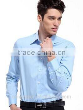 Men's Shirt slim fit shirt HOT! MSRT0037