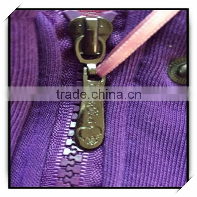 2015 wholesale cheap sportswear running clothes