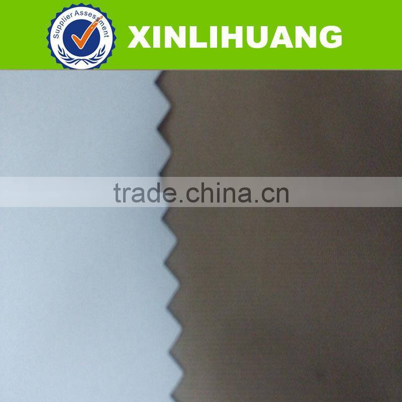 Hot selling ballistic nylon fabric textile from China supplier