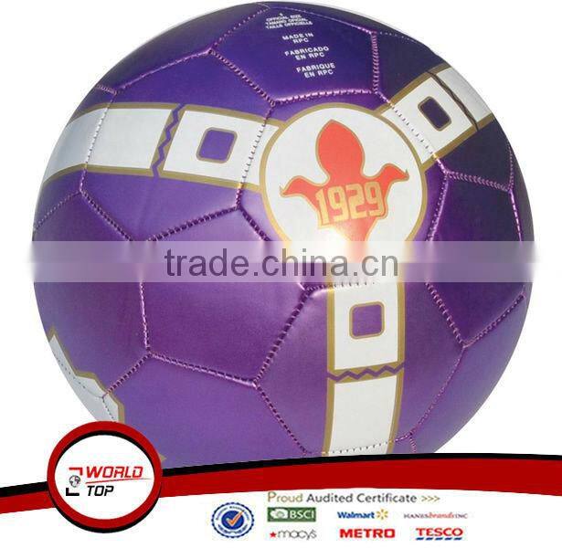 Football,Soccer balls,Sports Balls