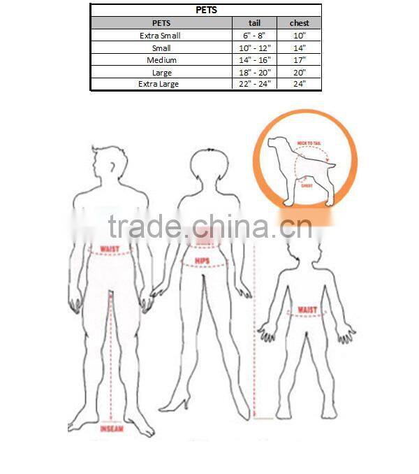 Michelangelo Pet Costume