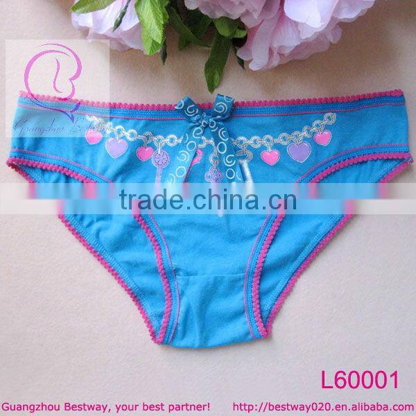 Sexy womens cotton underwear pictures