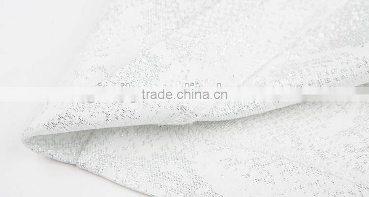 Slim Strapless Dress for Girls Short Prom Dress / Evening Dress/Homecoming Dress