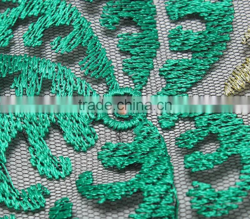Best For Current African Market Lace Fabrics African Lace With Stones And Pearls