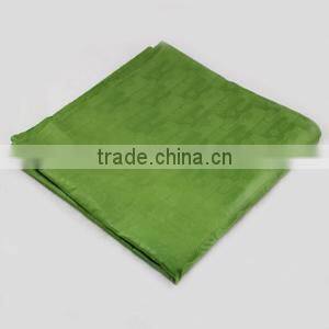 BZ0009 Lilac African Bazin Clothes/African Guinea Brocade Fabric/Bazin Riche In Woven