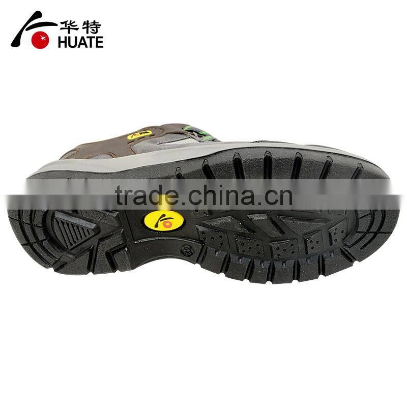 Latest fashion SBP safety shoes kitchen working shoes