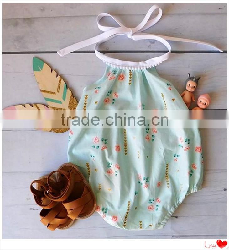 2017 latest design baby children clothes summer short sleeve white cotton custom polo t-shirt