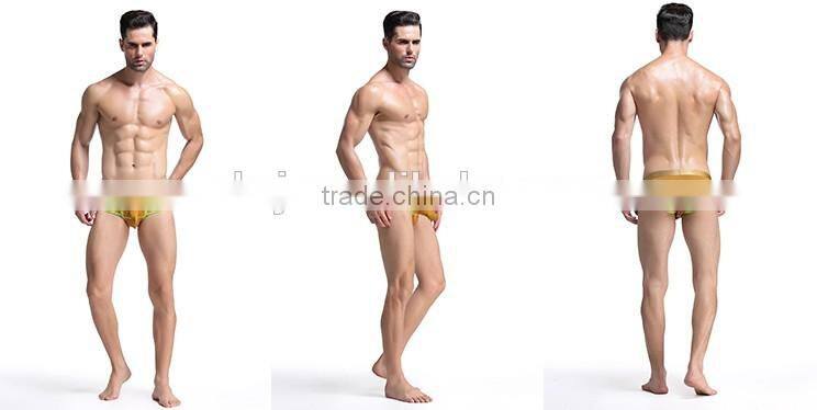 Hot sexi photo image man men undwwear