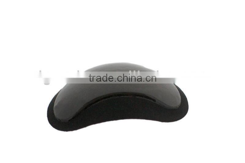 elegent women invisible light-weight bra pad,removealbe breast inserts