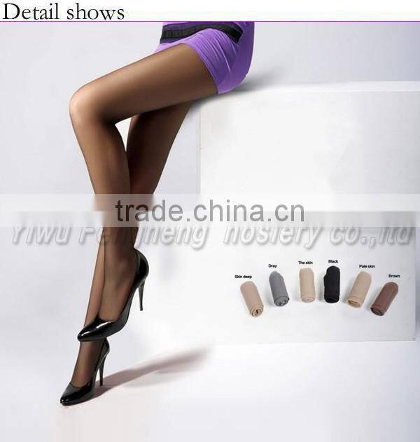 yiwu crotchless panties made in china