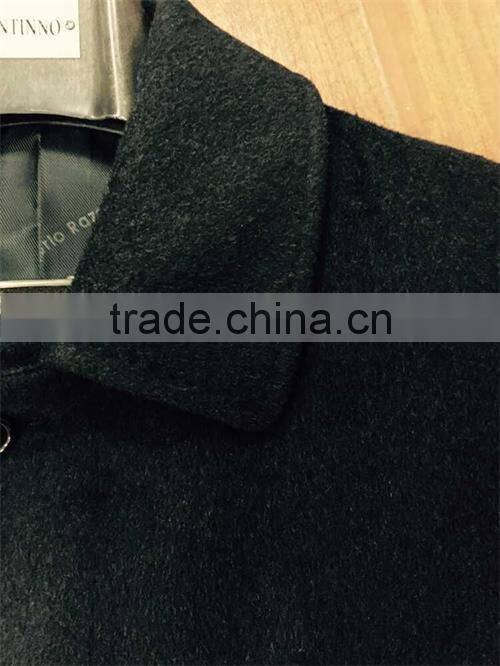 hot design new arrival men winter coat