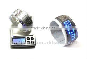 2012 hot kids watch really nice siman watch star