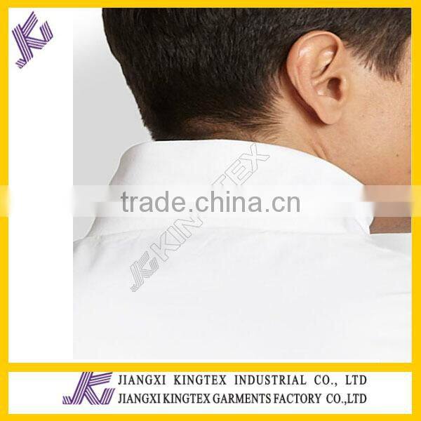 Pop fashion Zip jacket set,double layer collar neck jacket and track pants,high quality jacket from factory cheep price