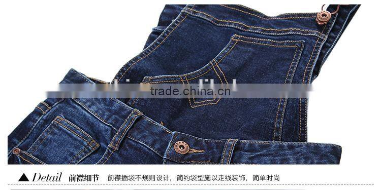 latest jeans pants overalls ,jeans pants for ladies