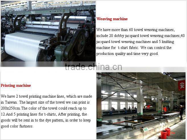 Chinese manufacturers custom printing polyester cotton hoodie