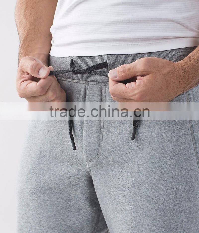 Cheap wholesale sweatpants custom mens baggy sweatpants