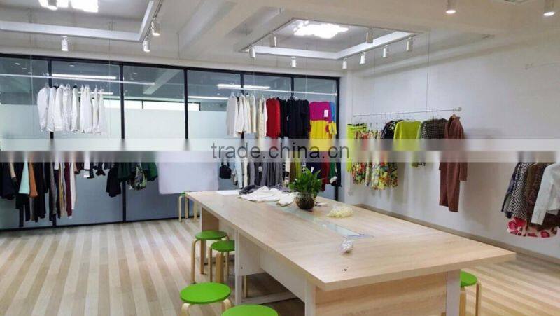 wholesale high quality clothing children's boutique clothing Autumn/Winter latest shirt designs for boys made in china