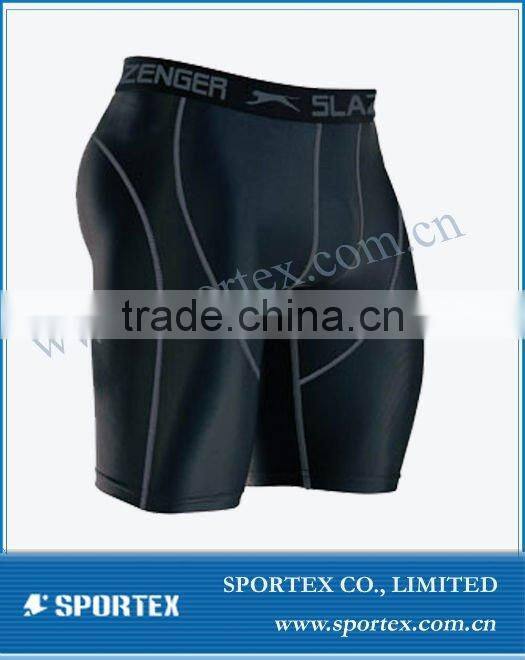 2012 OEM running shorts