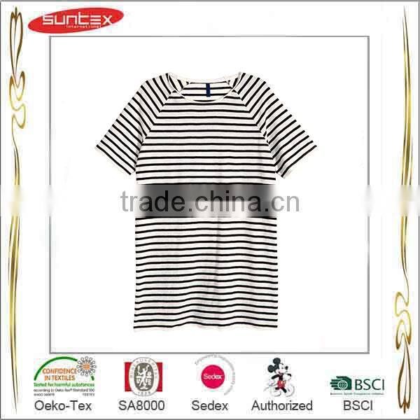 Wholesale Low Price High Quality t-shirts small quantities