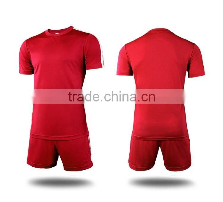 Custom Cheap High Quality Mens Basketball Uniforms Sports Jerseys