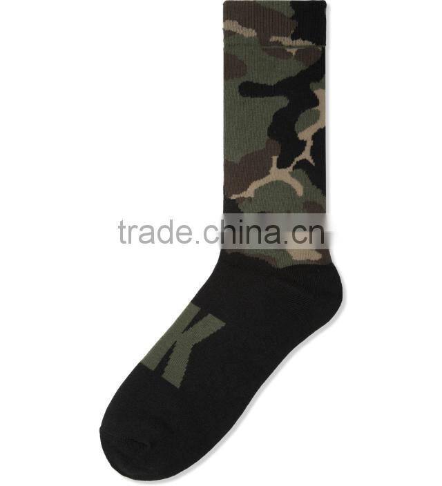 wholesale custom socks,wholesale socks,china custom sock manufacturer