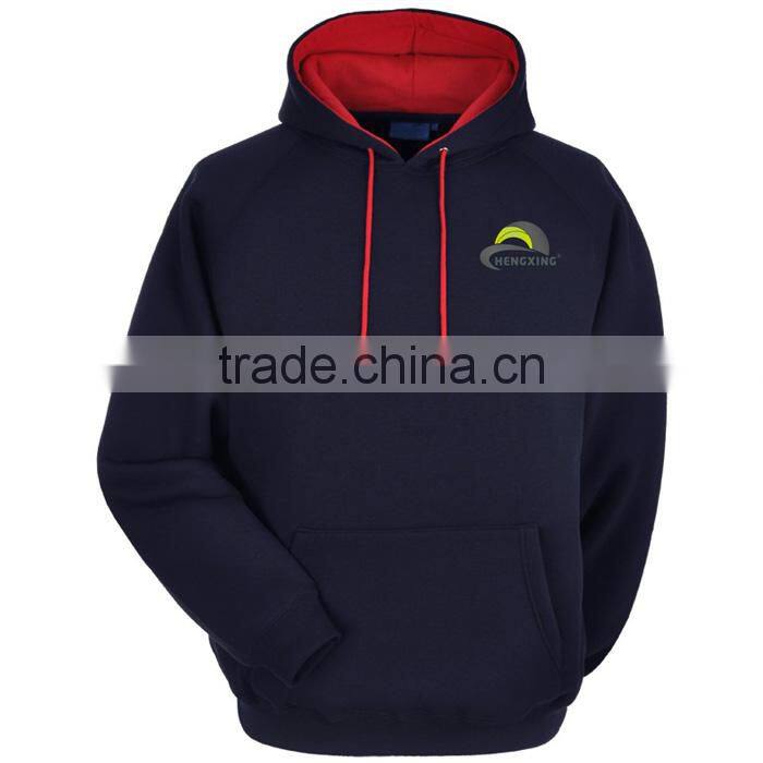 quality plain hoodies,wholesale plain hoodies,blank hoodies
