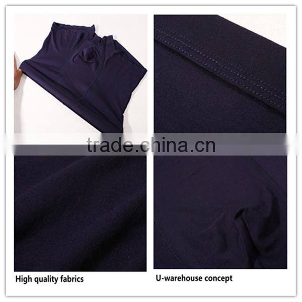 10 pcs/lot 5 colors for choice 93% cotton and 3% spandex 4 size cheap price mens underwear boxers