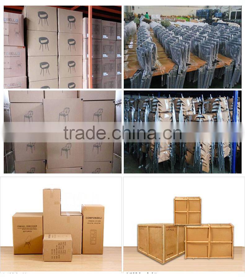 LS-4030 New designed modern cheap plastic chairs modern stacking plastic chairs dining plastic chairs