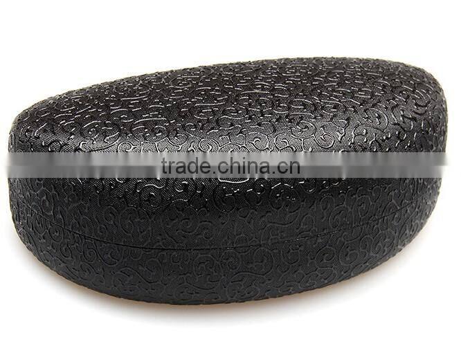 2016 Trendy Glasses Box ,Fashion Sunglasses Case