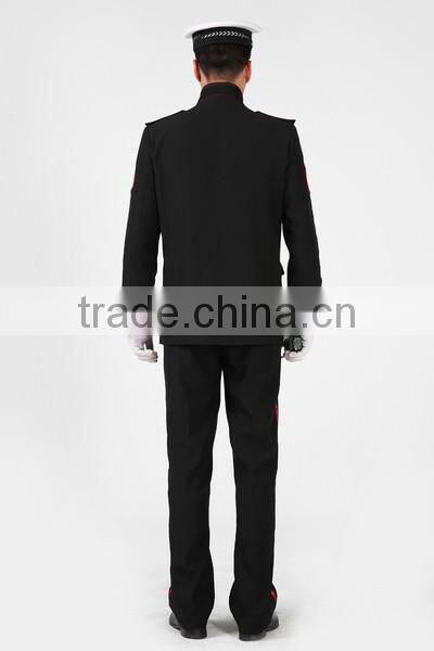 Custom ceremonial us military uniforms british uniforms