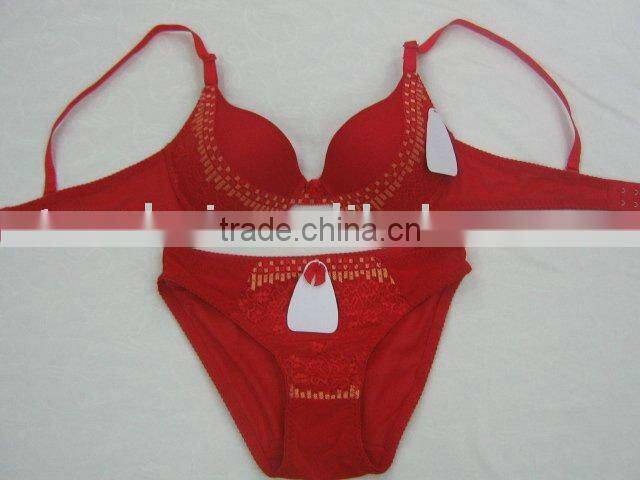 New range of hot sexy lace G-string 2016