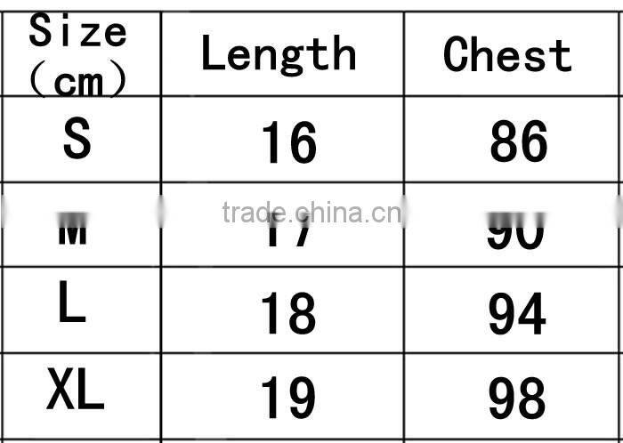 Top level non-convertible Straps sexy lace women bra