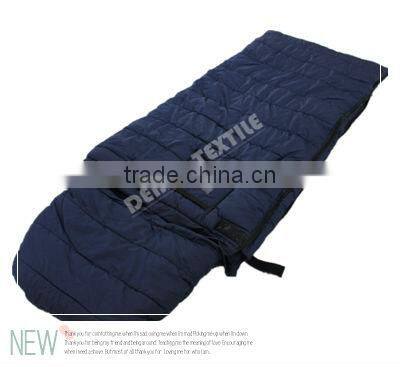 Army/Police sleeping bag