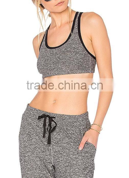 2017 Custom Women Yoga Sport Suit Bra Set 2 Piece Female Fitnees Gym Lightweight Sportswear Sexy Running Workout Clothes