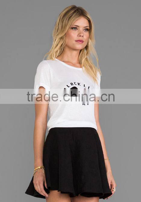 custom t-shirt printing