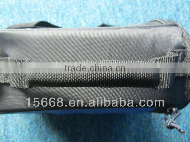 GR-C0054 new product wholesale bottle cooler bag