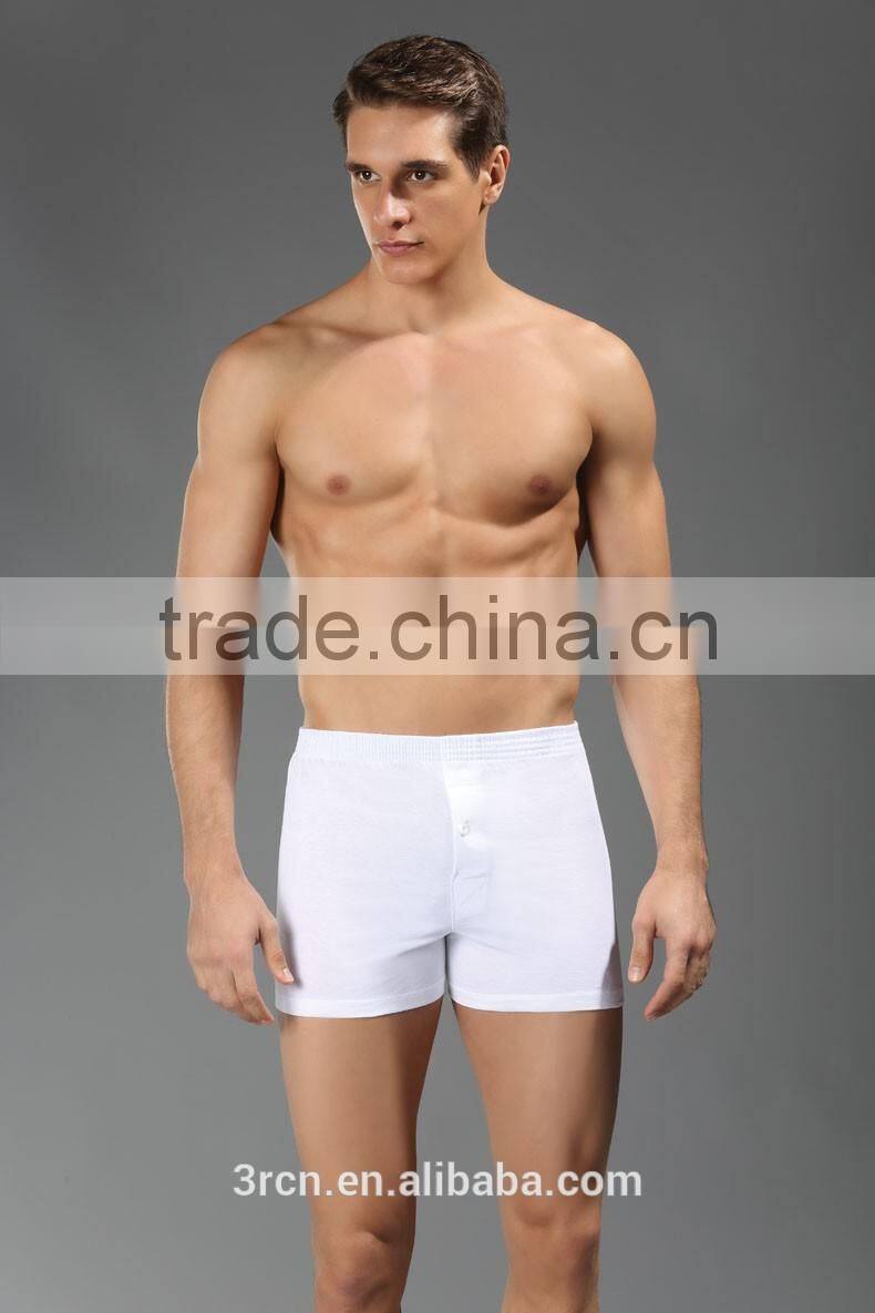 custom men boxers underwear