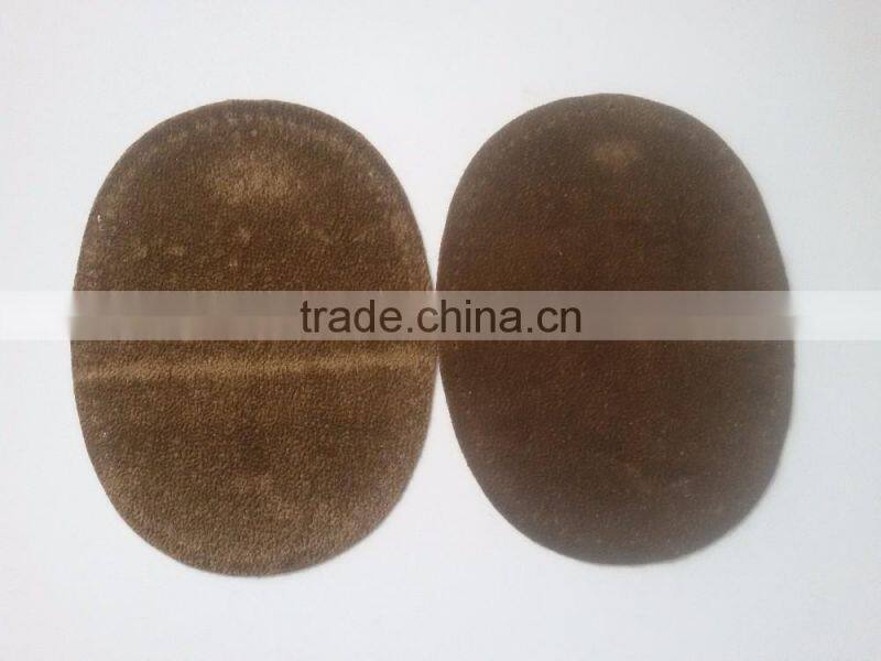 iron on Embroidery Patch