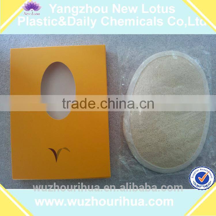 Fast delivery disposable hotel amenity travel amenity