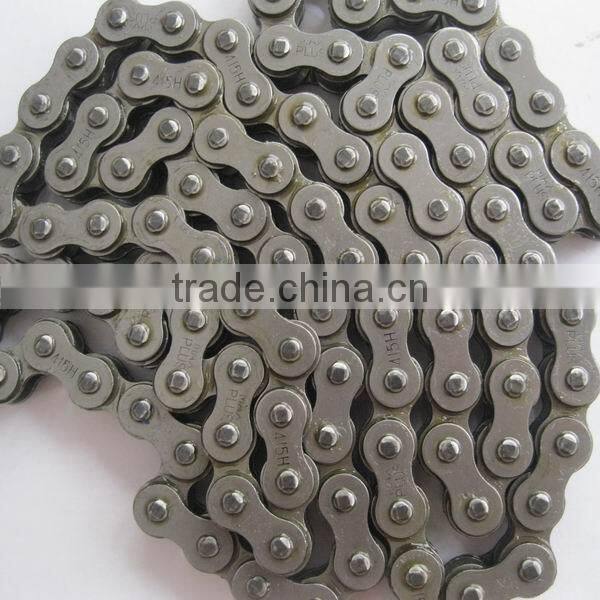 Wholesale Stainless steel roller chain 28A-1,32A-1,36A-1,40A-1,48A-1