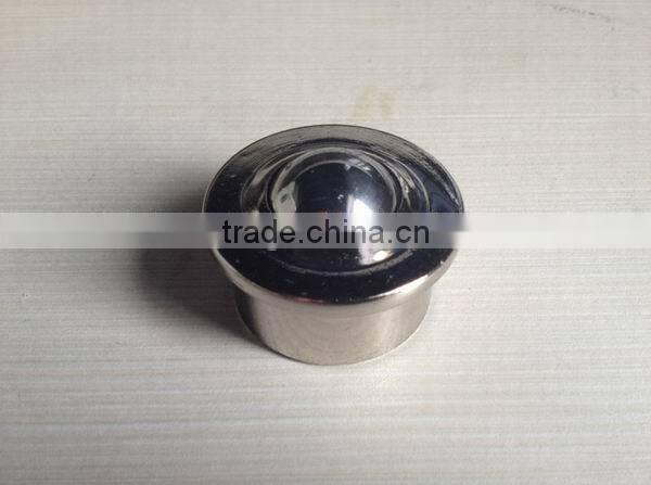 Ball transfer unit CY-15A