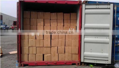 polyester sewing thread 12/4 12/3 10/3