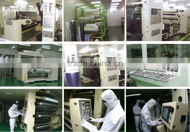 auto car window solar tint film