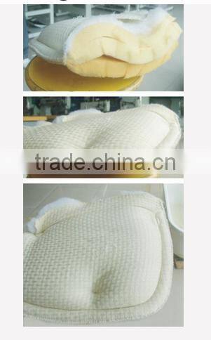 JK-3000 over-lock machine Extra thick mattress